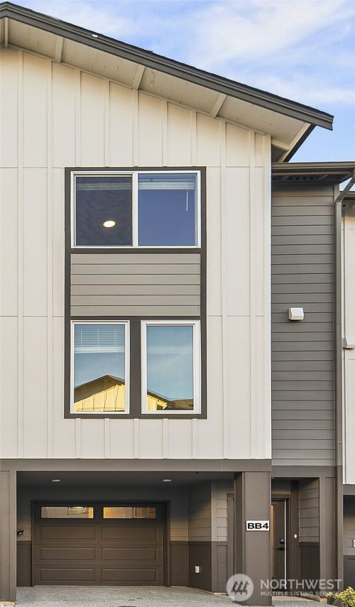 unit-bb4-14707 87th Ave Se, Snohomish, WA, 98296-7207 | Card Image