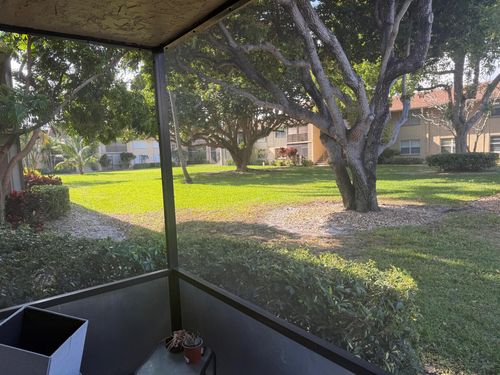 apt-334c-1251 Nw 13th St, Boca Raton, FL, 33486-2142 | Card Image