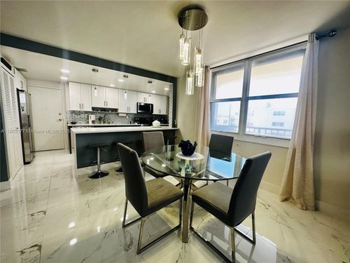 apt-306-1501 S Ocean Dr, Hollywood, FL, 33019-2320 | Card Image