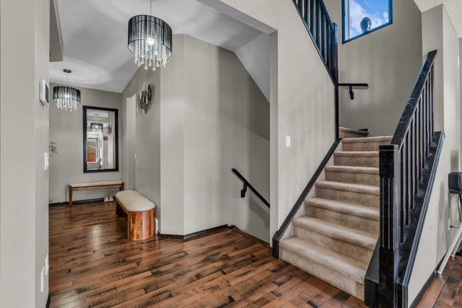 47 Auburn Shores Cres Se, House other with 3 bedrooms, 3 bathrooms and 5 parking in Calgary AB | Image 25