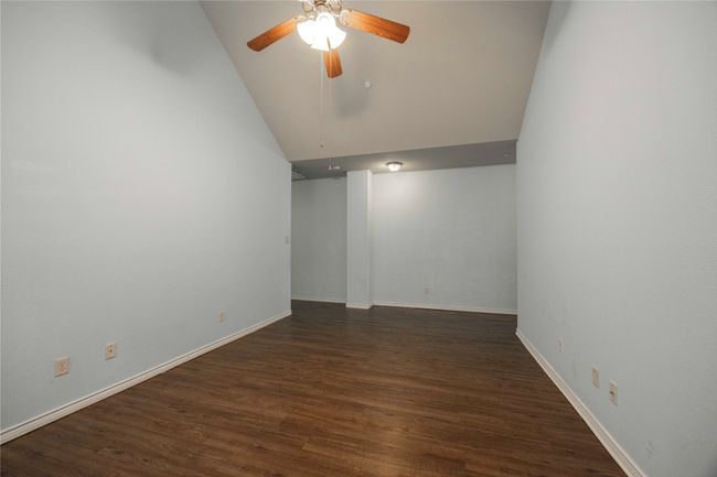 8901 Whitehead St, Townhouse with 4 bedrooms, 3 bathrooms and null parking in McKinney TX | Image 17