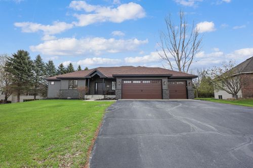 3342 21st Ave S, Saint Cloud, MN, 56301-9082 | Card Image
