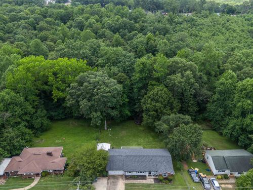 205 Maxie Ave, Greenville, SC, 29611-5932 | Card Image