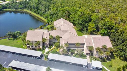 3305-13264 White Marsh Ln, FORT MYERS, FL, 33912-3870 | Card Image