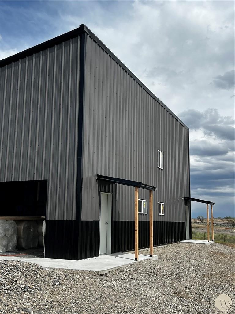 Residential in Billings 3