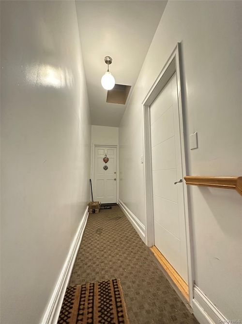 248 Jericho Tpke, Bellerose, NY, 11426 | Card Image