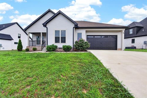 6533 Summer Shade Cir, Alvaton, KY, 42122-8515 | Card Image