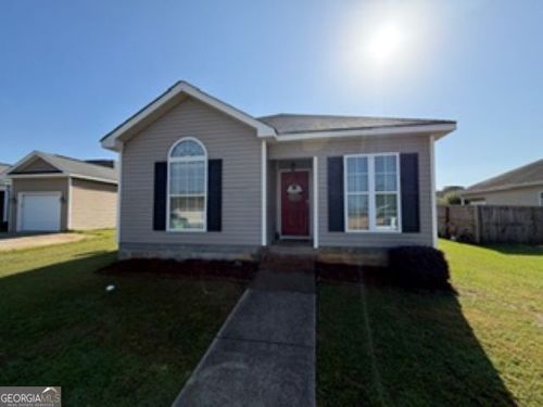 202 Gayla Ct, Warner Robins, GA, 31088-2382 | Card Image