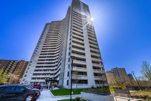 2202-1171 Ambleside Dr, Ottawa, ON, K2B8E1 | Card Image