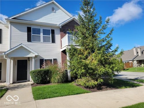 unit-1200-12245 Pebble St, Fishers, IN, 46038-5609 | Card Image