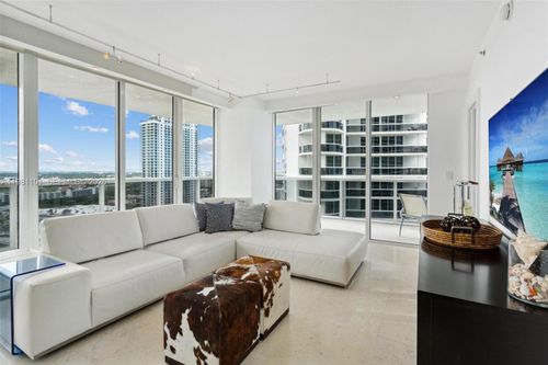 apt-3008-1830 S Ocean Dr, Hallandale Beach, FL, 33009-7711 | Card Image