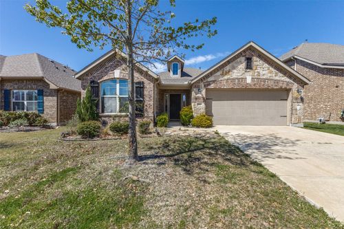 2022 Rosebury Lane, Forney, TX, 75126 | Card Image