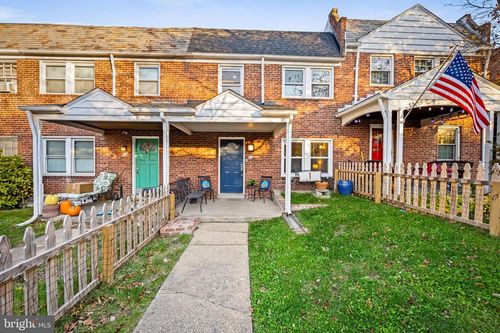 63 Burkshire Rd, TOWSON, MD, 21286-1149 | Card Image