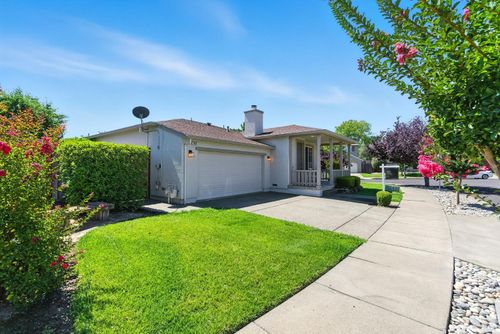 463 Goblet Place, Windsor, CA, 95492 | Card Image