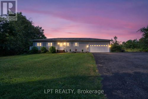 92 Tate'S Bay Rd, Trent Lakes, ON, K0M1A0 | Card Image