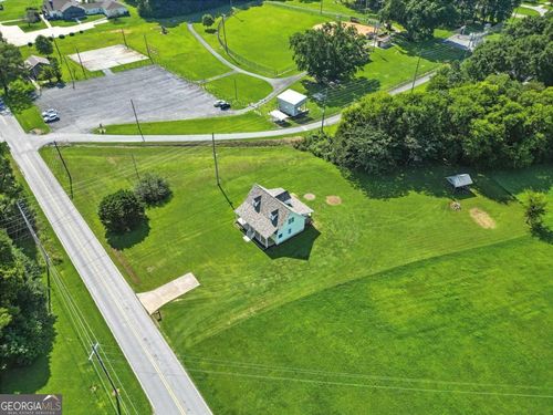 111 New Prospect Rd, Aragon, GA, 30104-2470 | Card Image