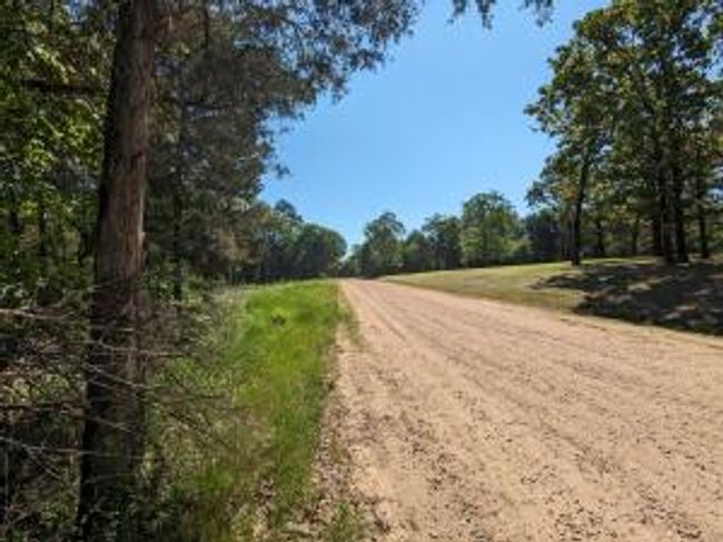 27B & 28B Shelby Lane, Home with 0 bedrooms, 0 bathrooms and null parking in Cecil AR | Image 31