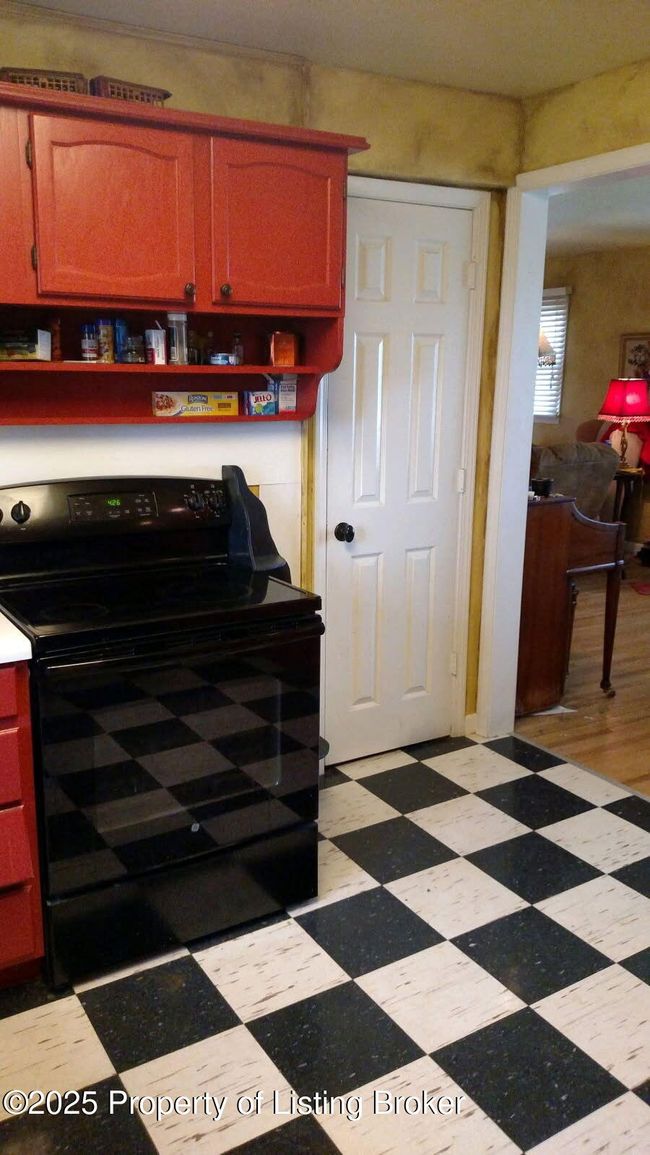 7718946300400639909 | Image 5