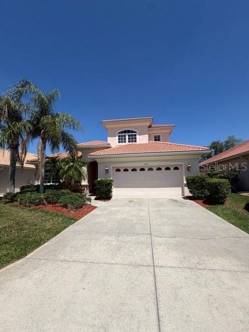 6351 Rookery Cir, Bradenton, FL, 34203-7106 | Card Image