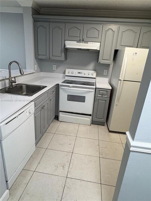 apt-109-1170 80th Ave, Margate, FL, 33063-3070 | Card Image