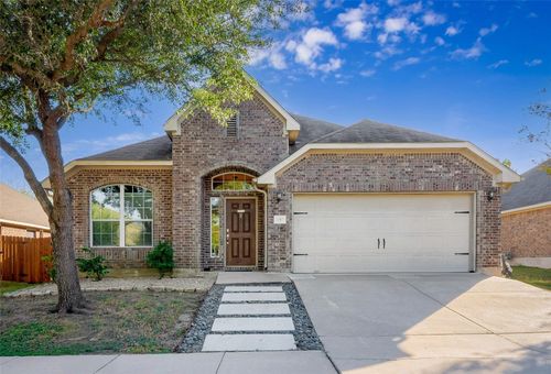 240 Blossom Valley Strm, Buda, TX, 78610-3581 | Card Image