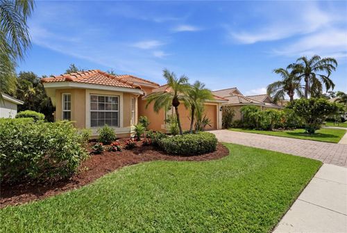 2156 Mesic Hammock Way, VENICE, FL, 34292-4153 | Card Image