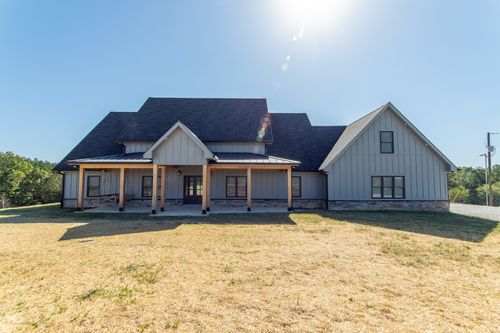 630 Granny Scott Rd, Waynesboro, TN, 38485 | Card Image