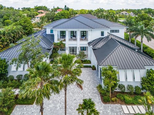 1698 Mcilvaine Ct, MARCO ISLAND, FL, 34145-6626 | Card Image