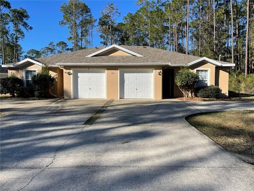 b-116 Wellwood Ln, PALM COAST, FL, 32164-7831 | Card Image