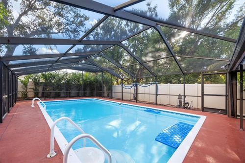 1420 W Bogie Dr, Tampa, FL, 33612-7326 | Card Image