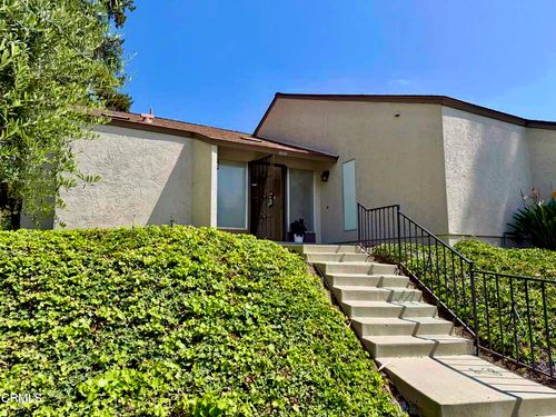1650 Tapir Circle, Ventura, CA, 93003 | Card Image
