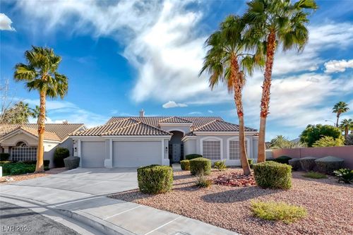 2022 Bobtail Cir, Henderson, NV, 89012-2291 | Card Image