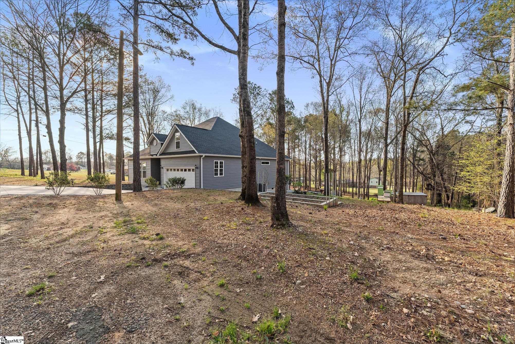 Residential in Anderson 3