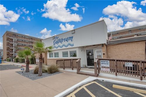 417-14810 Windward Dr, Corpus Christi, TX, 78418-8044 | Card Image