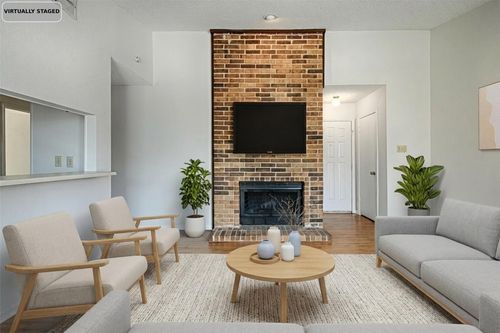 apt-4420-2109 Rainbow Dr, Arlington, TX, 76011-2914 | Card Image