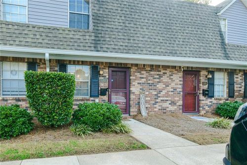 3103 Reeves St Se, Smyrna, GA, 30080-4151 | Card Image