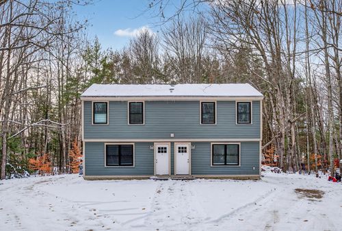 4 Primrose Lane, Saco, ME, 04072 | Card Image