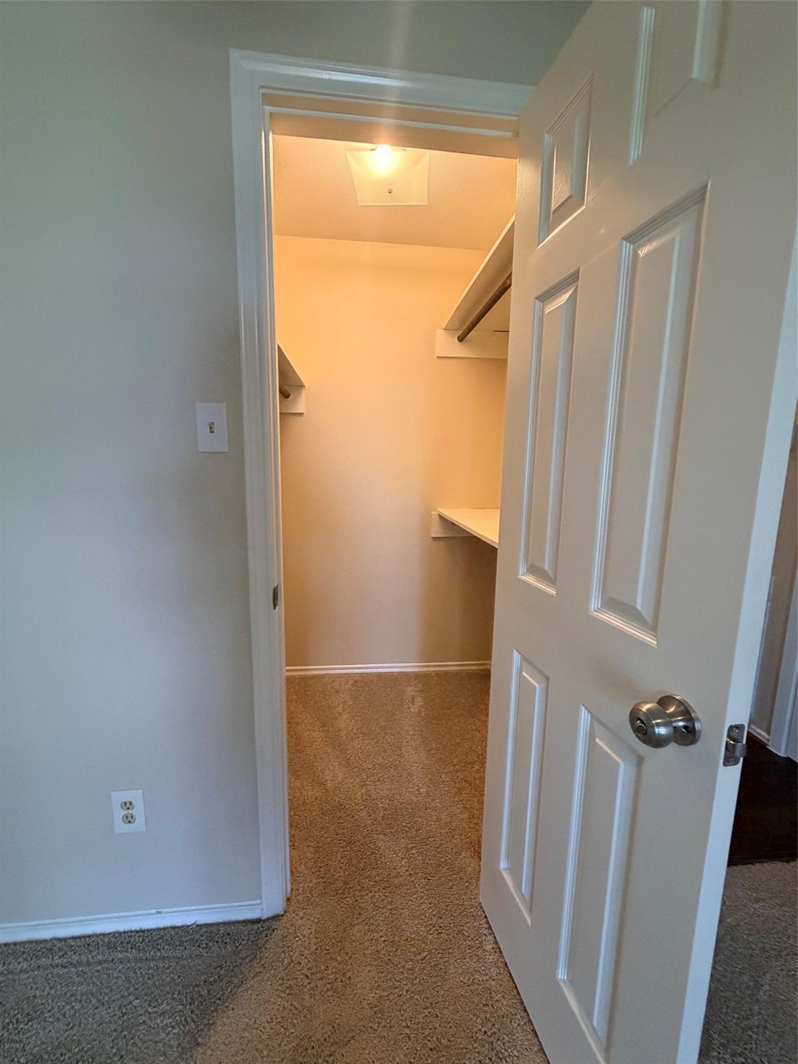 Residential in Pearland
