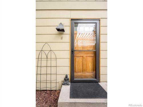 apt-11-3870 Broadway St, Boulder, CO, 80304-1240 | Card Image