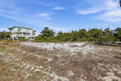 226 Seagrass Cir, Cape San Blas, FL, 32456-4389 | Card Image