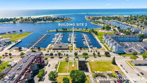 site-2-413 S Rath Ave, Ludington, MI, 49431-2049 | Card Image