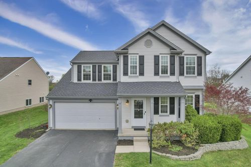 358 Linden Cir, Pickerington, OH, 43147-7942 | Card Image