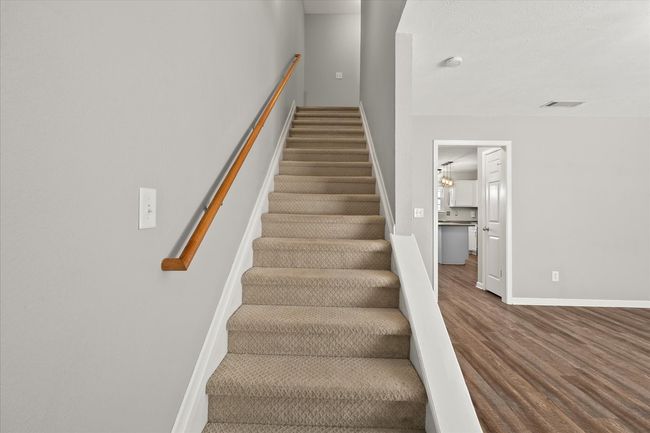 1713 Red Jacket Dr, Townhouse with 2 bedrooms, 3 bathrooms and 2 parking in Antioch TN | Image 16