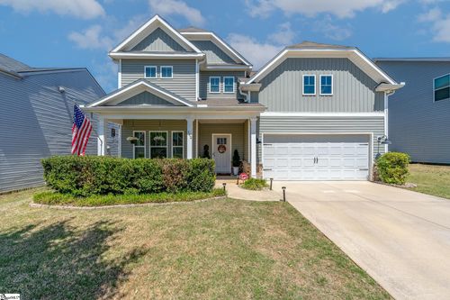 442 Wolfbend Rd, Woodruff, SC, 29388-8451 | Card Image