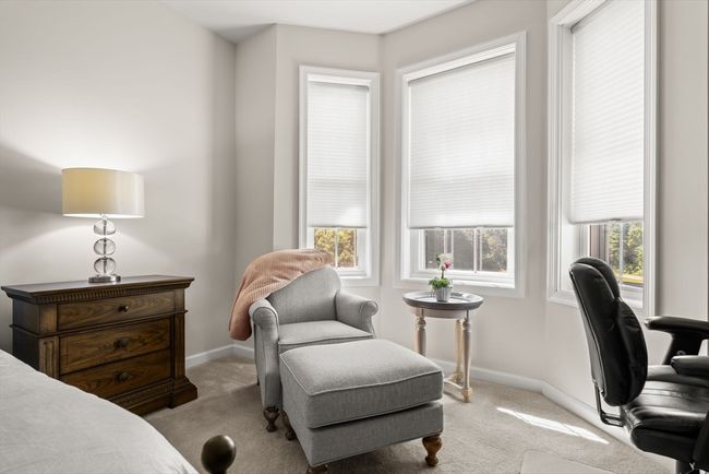 UNIT-4003 - 36 Abigail Way, Condo with 1 bedrooms, 1 bathrooms and 2 parking in Reading MA | Image 22