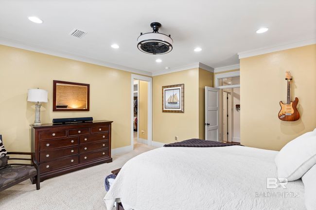 Bedroom | Image 23