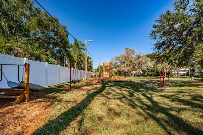 Playground | Image 55