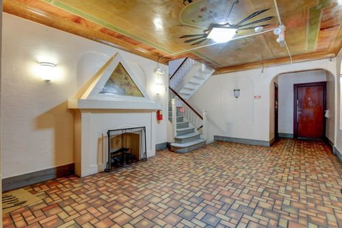 a4-901 Grand Ave, North Bergen, NJ, 07047 | Card Image