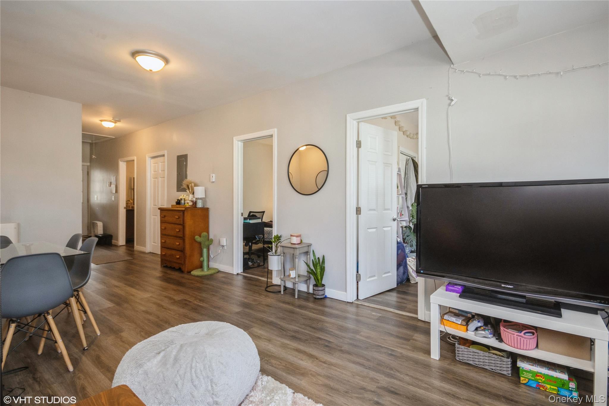 Residential Income in Ossining 5