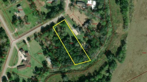 9721 Sandy Ln, Manvel, TX, 77578-5531 | Card Image